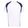 Camisola + Calções Tottenham Hotspur Criança Equipamento 1ª 2025-26